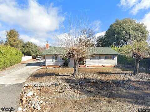 Walnut, SONORA, CA 95370