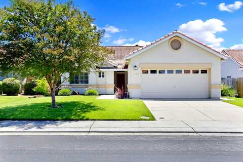 Norfolk, LODI, CA 95242
