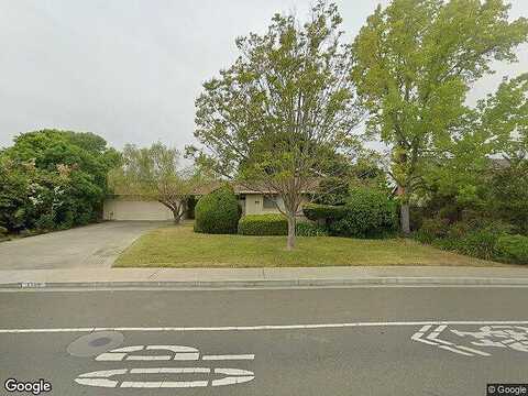 Sereno, VALLEJO, CA 94589