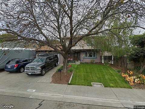 F, DIXON, CA 95620