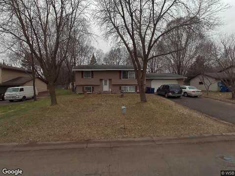 Saratoga, CHAMPLIN, MN 55316
