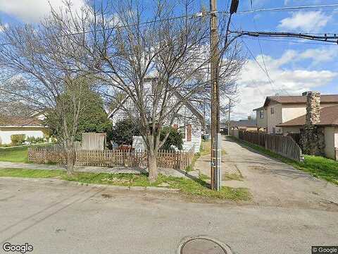 Chase, CORCORAN, CA 93212