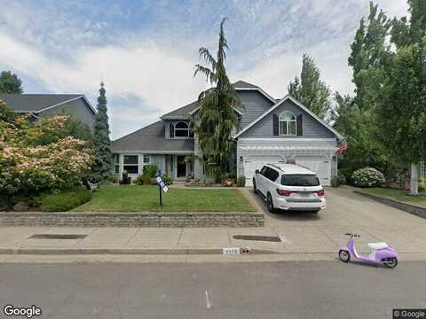 Ridgepoint, KEIZER, OR 97303