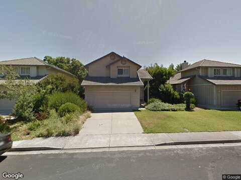 Araquipa, VACAVILLE, CA 95687