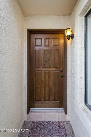 Sabino Sunrise, TUCSON, AZ 85750