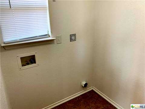 Alvin, KILLEEN, TX 76542