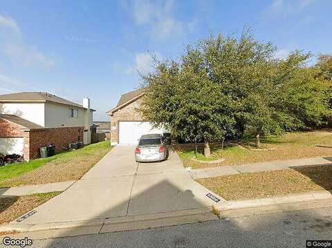 Blayney, KILLEEN, TX 76549