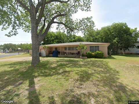 Shady, COPPERAS COVE, TX 76522