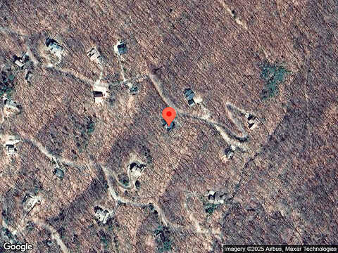 Cutthroat, JASPER, GA 30143