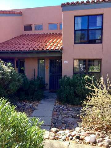 Paseo De La Terraza, TUCSON, AZ 85750