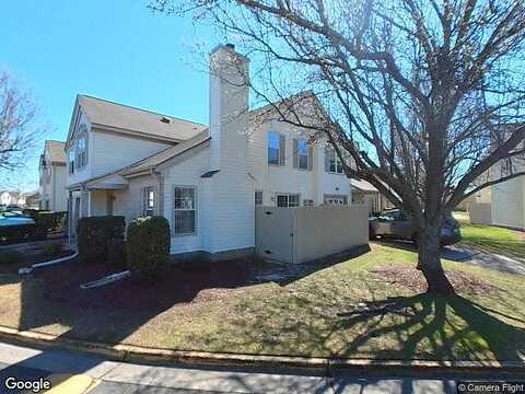 Heathglen, VIRGINIA BEACH, VA 23456