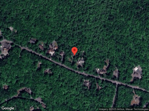 Algonkin, JIM THORPE, PA 18229