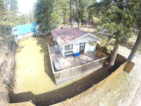 Antonia, LOON LAKE, WA 99148
