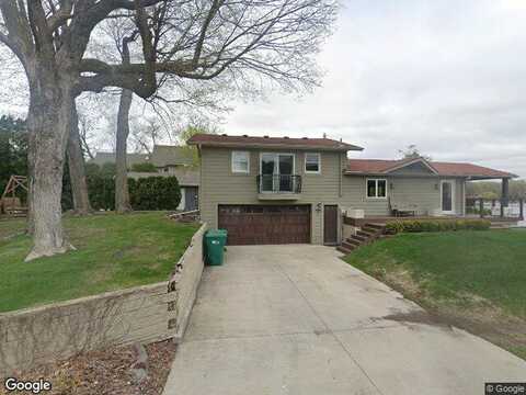 Forest Lake, MOUND, MN 55364