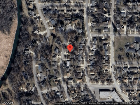 21St, AUSTIN, MN 55912