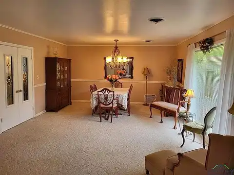 Perry, CARTHAGE, TX 75633