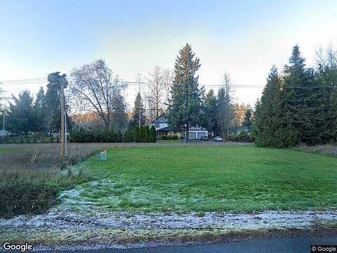 Mckenzie, SPRINGFIELD, OR 97478