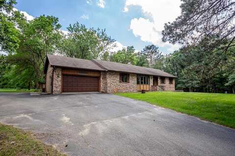 State 200, REMER, MN 56672