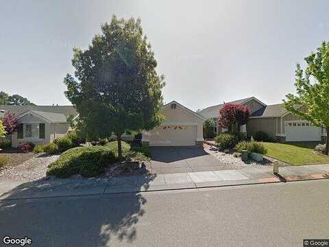 Rolling Hill, CLOVERDALE, CA 95425