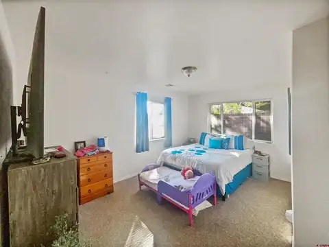3Rd, CORTEZ, CO 81321