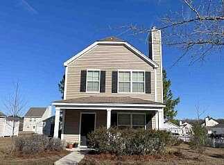 Fairgreen, SAVANNAH, GA 31407