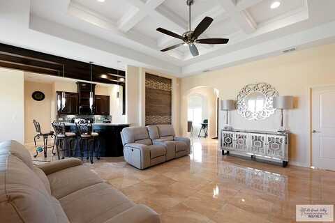 La Cantera, BROWNSVILLE, TX 78520