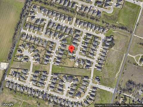 Margie, TEMPLE, TX 76502
