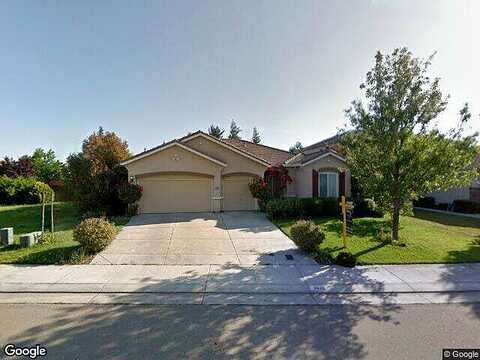 Crestmore, STOCKTON, CA 95206
