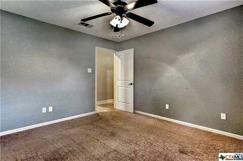 Alpine Fir, HARKER HEIGHTS, TX 76548