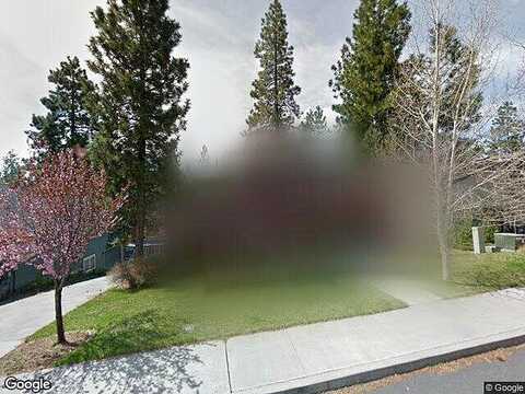 Monterey Pines, BEND, OR 97703