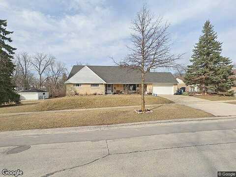 Ramsey, MILWAUKEE, WI 53221