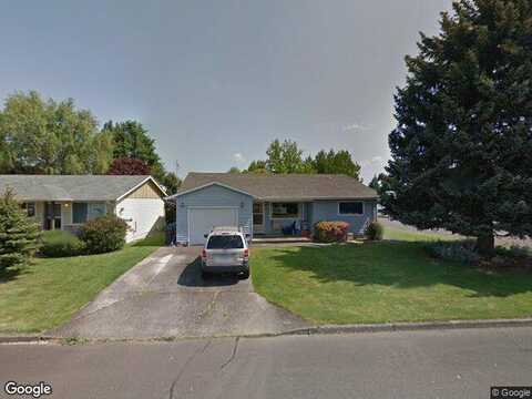 Oregon, WOODBURN, OR 97071