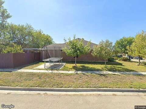 Prestige, KILLEEN, TX 76549