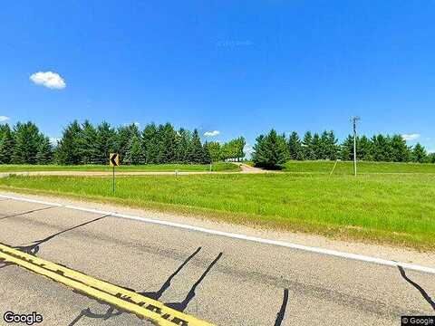 60Th, SOUTH HAVEN, MN 55382