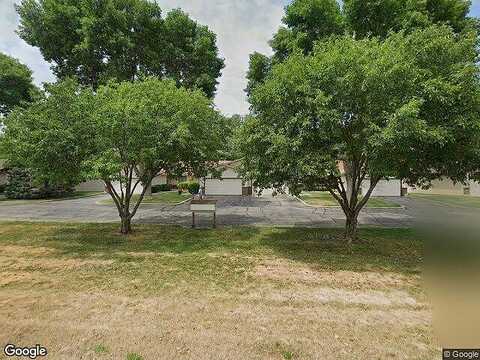 6Th, SHAKOPEE, MN 55379
