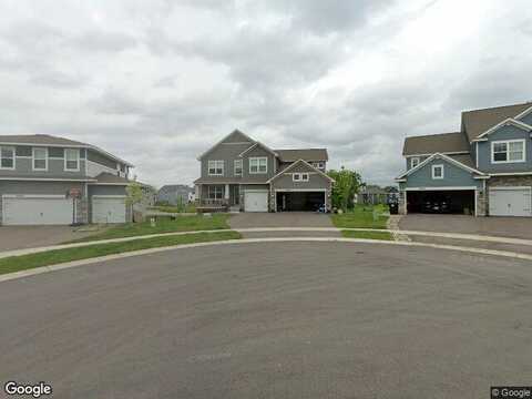 Empire, DAYTON, MN 55327
