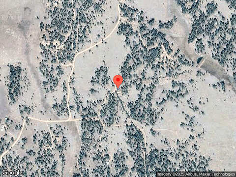 Ring, GUFFEY, CO 80820