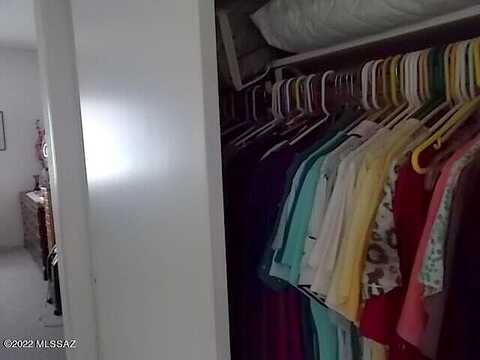 Desert Meadows, GREEN VALLEY, AZ 85614