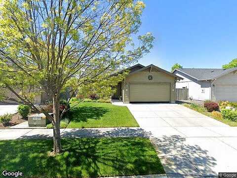 Kyle, MEDFORD, OR 97501