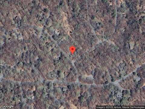 Grasshopper, GREENTOWN, PA 18426