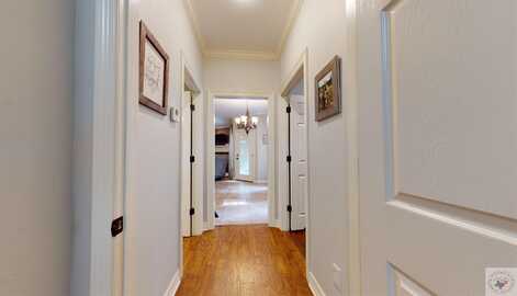 Inwood, TEXARKANA, TX 75501