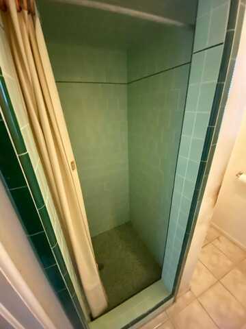 Cedar, FRESNO, CA 93703