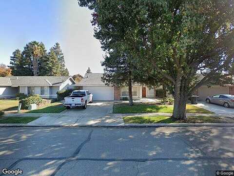 Parkwood, VISALIA, CA 93277