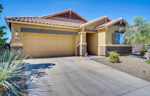 Calle Riobamba, VAIL, AZ 85641