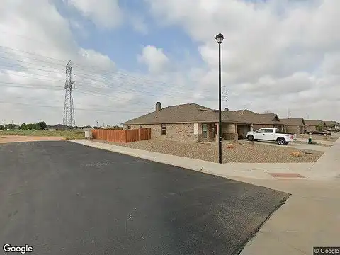 Wrangler, MIDLAND, TX 79705