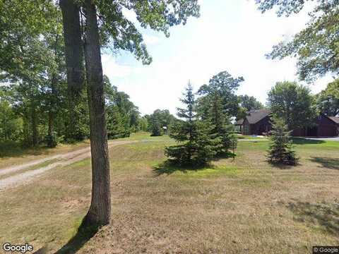 Bass Lake, BRAINERD, MN 56401