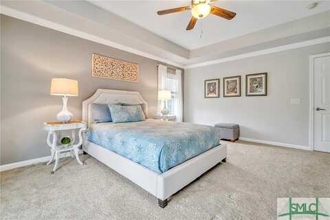 Pine View, POOLER, GA 31322