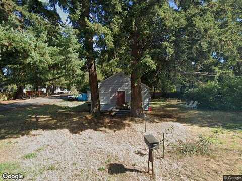 Stanley, PORTLAND, OR 97222