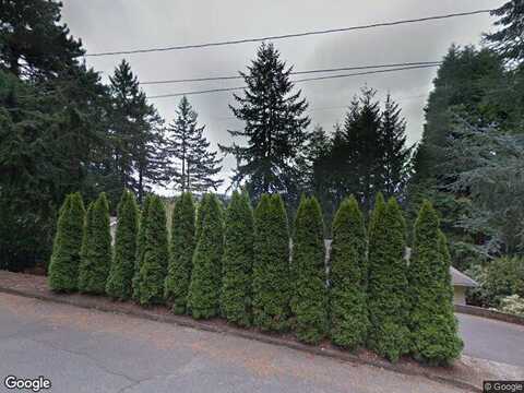18Th, PORTLAND, OR 97239