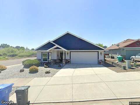 Deanjou, EAGLE POINT, OR 97524